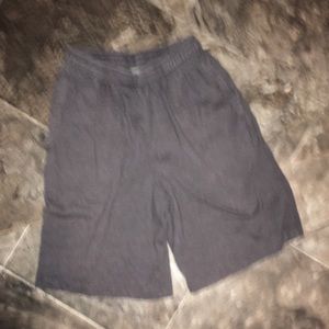 Xersion men’s shorts small